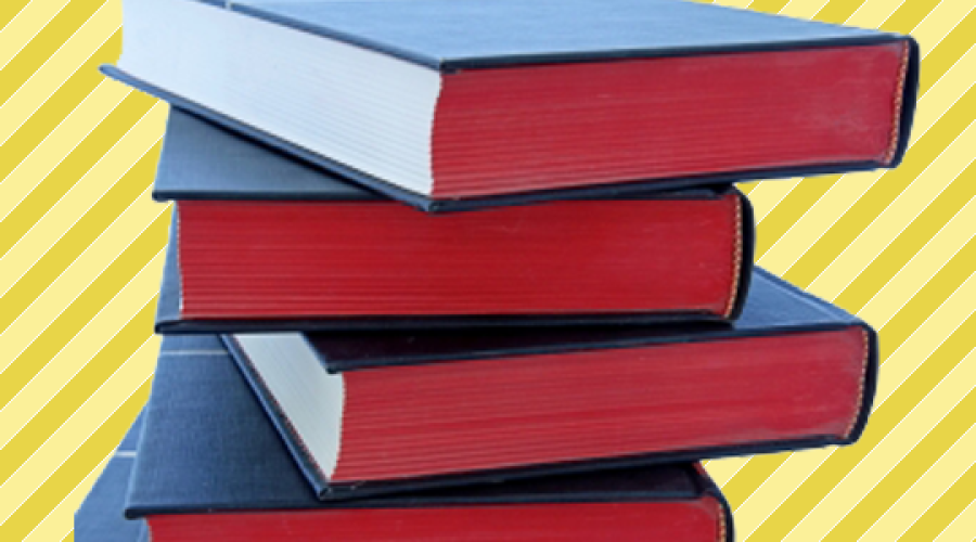5 Ways to Market Self-Published Books on a Shoestring Budget