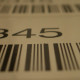 Do you need an ISBN for your Print Book and your eBook?