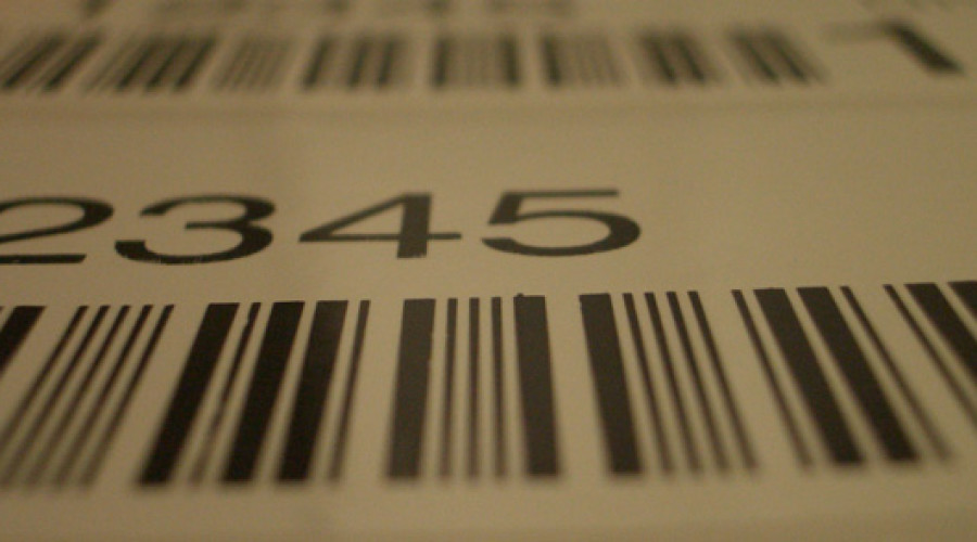 Do you need an ISBN for your Print Book and your eBook?