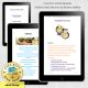 YellowStudios Wins Another First Place Award – eBook Design for a Cookbook…